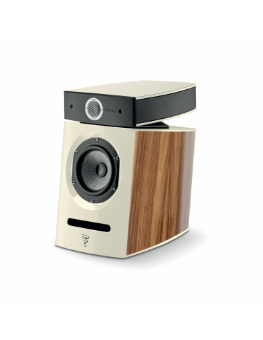 DIABLO UTOPIA  COLOUR EVO NOYER NATUREL