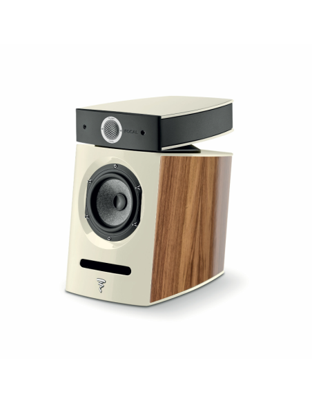 DIABLO UTOPIA  COLOUR EVO NOYER NATUREL