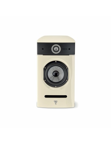 Altavoz estantería 2 vías Focal Diablo Utopia Colour Evo