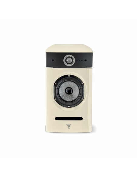 Altavoz estantería 2 vías Focal Diablo Utopia Colour Evo