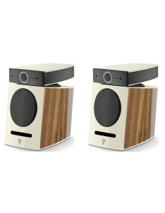 DIABLO UTOPIA  COLOUR EVO NOYER NATUREL