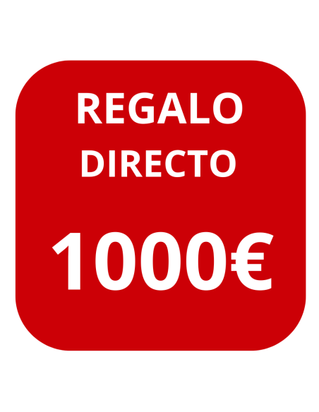 SIM2 ULTRANERO 4 "Novedad 2025"