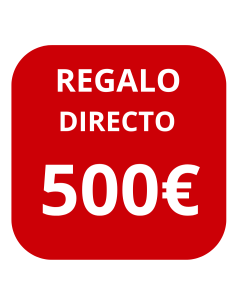 SIM2 Domino 4 "Novedad 2025"