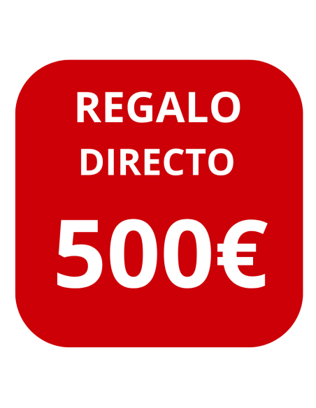 SIM2 Domino 4 "Novedad 2025"