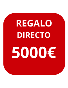 Focal Grande Utopia Em Evo black lacquer 2