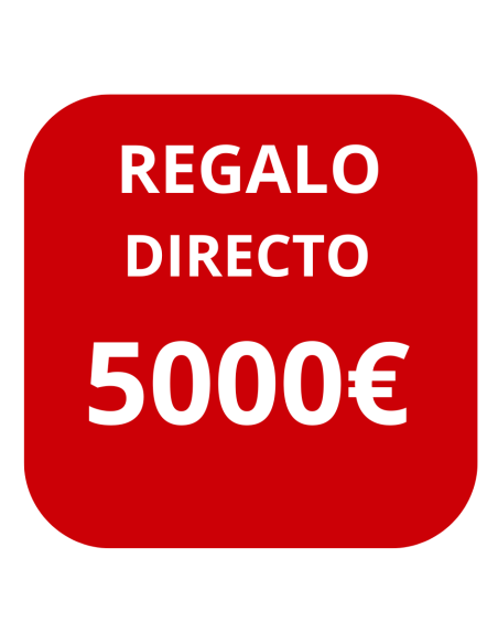 Focal Grande Utopia Em Evo