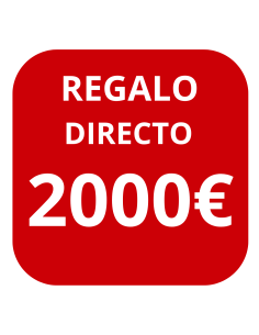 DIABLO UTOPIA  COLOUR EVO BLACK LACQUER 2