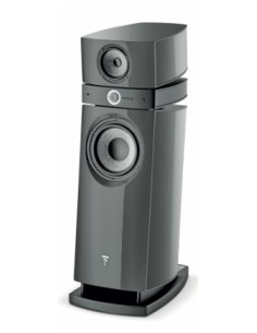 FOCAL SCALA UTOPIA EVO ASH GREY