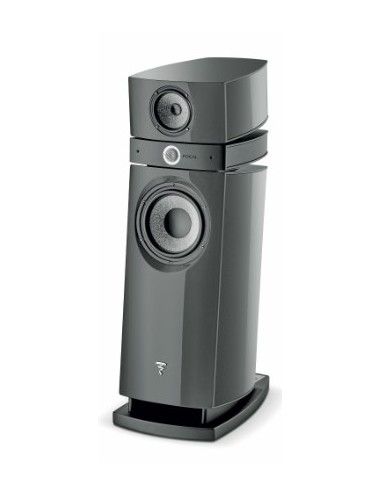 FOCAL SCALA UTOPIA EVO ASH GREY