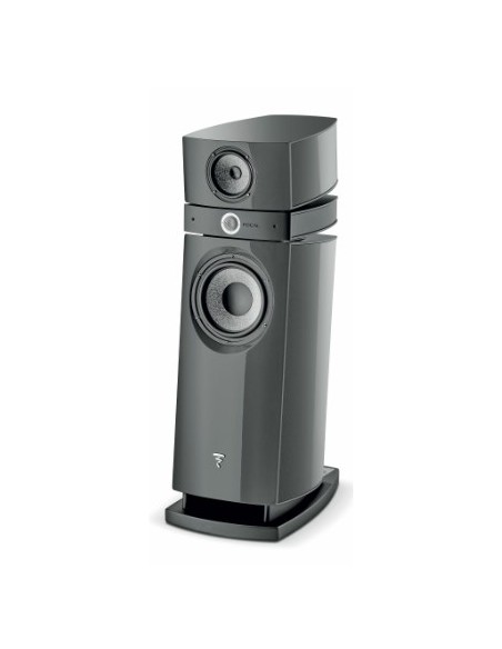 FOCAL SCALA UTOPIA EVO ASH GREY