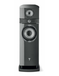 FOCAL SCALA UTOPIA EVO ASH GREY 2