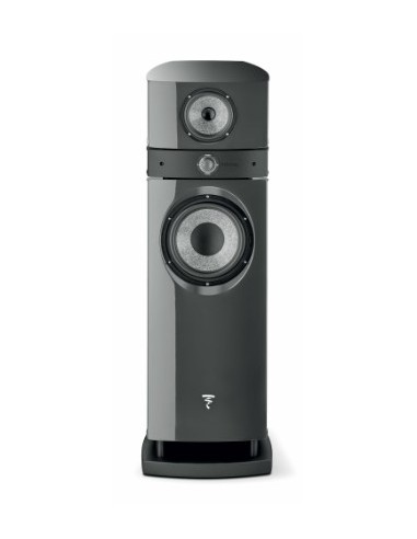 FOCAL SCALA UTOPIA EVO ASH GREY