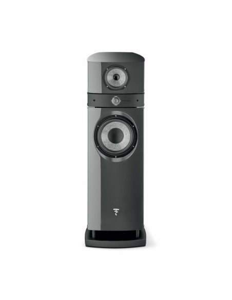 FOCAL SCALA UTOPIA EVO ASH GREY