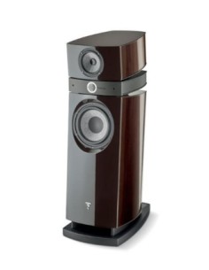 FOCAL SCALA UTOPIA EVO NOYER FONCE