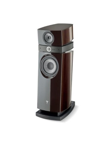 FOCAL SCALA UTOPIA EVO NOYER FONCE