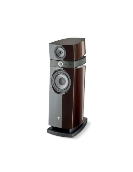 FOCAL SCALA UTOPIA EVO NOYER FONCE