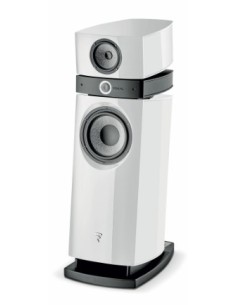 FOCAL SCALA UTOPIA EVO WHITE