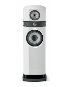 FOCAL SCALA UTOPIA EVO WHITE 2