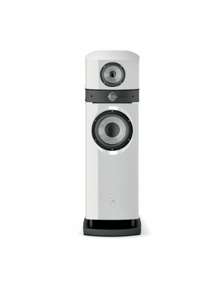 FOCAL SCALA UTOPIA EVO WHITE