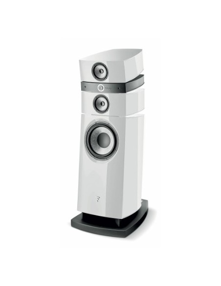 Focal Stella Utopia EM Evo — Altavoz Hi-Fi | Hermes Cinema