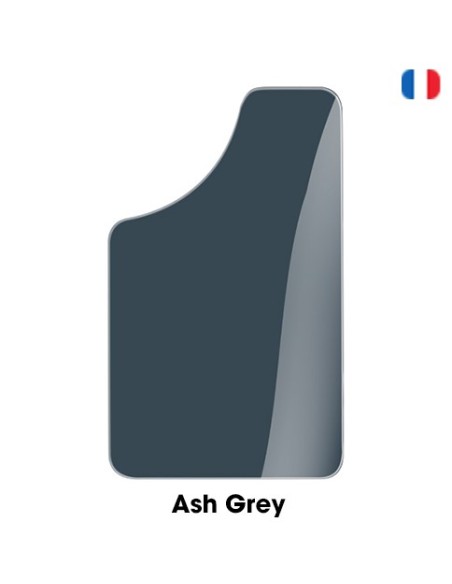 FOCAL VIVA CENTER UTOPIA COLOUR EVO ASH GREY