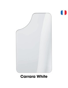 FOCAL VIVA CENTER UTOPIA COLOUR EVO WHITE CARRARA