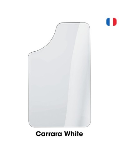 FOCAL VIVA CENTER UTOPIA COLOUR EVO WHITE CARRARA
