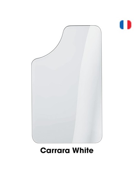 FOCAL VIVA CENTER UTOPIA COLOUR EVO WHITE CARRARA