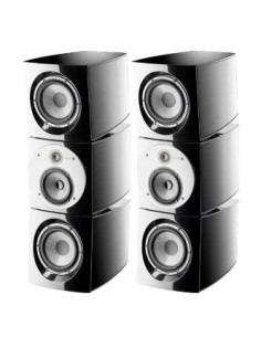 FOCAL