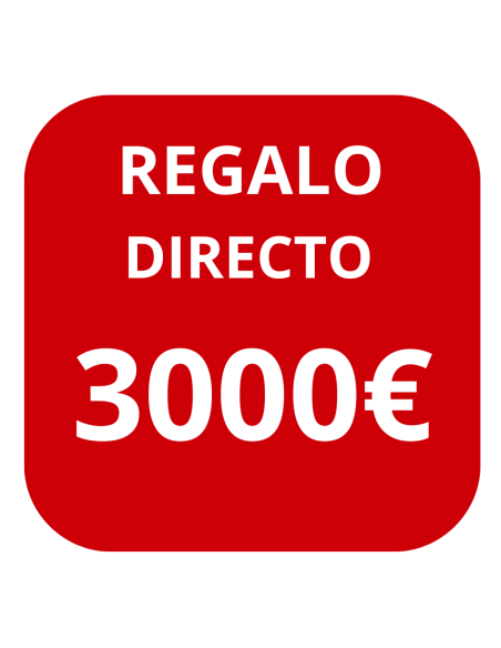 FOCAL  STELLA UTOPIA EM EVO NATURAL WALLNUT