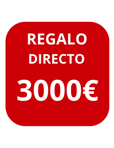 FOCAL STELLA UTOPIA EM EVO DARK WALNUT