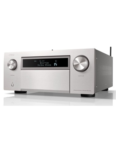 Denon AVC-A1H