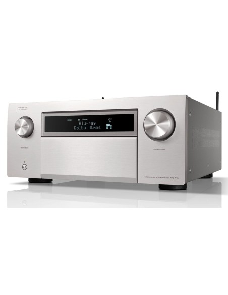 Denon AVC-A1H