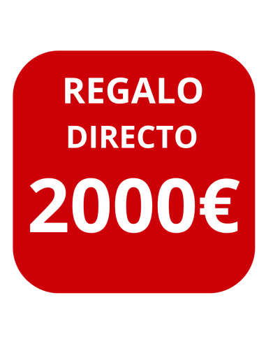 Focal Viva Utopia LR Colour Evo | Altavoz 3 vías con regalo 2000€