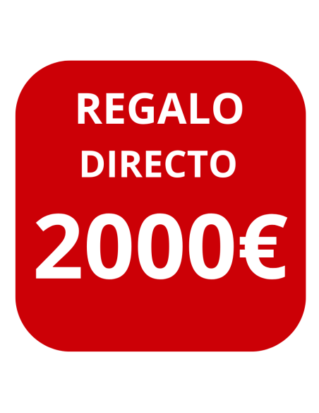 Focal Viva Utopia LR Colour Evo | Altavoz 3 vías con regalo 2000€