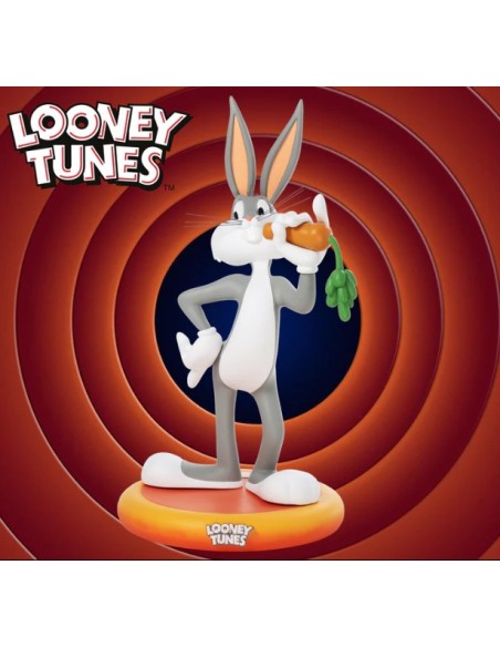 BUGS BUNNY 100cm