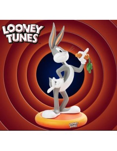 BUGS BUNNY 100cm