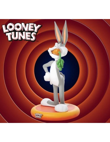 BUGS BUNNY 100cm