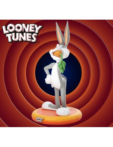 BUGS BUNNY 100cm