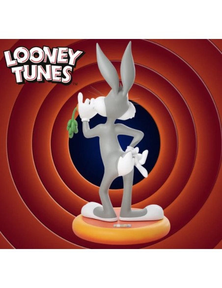 BUGS BUNNY 100cm