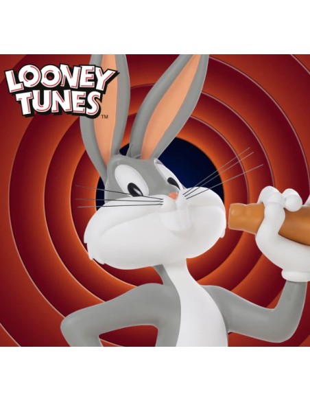 BUGS BUNNY 100cm