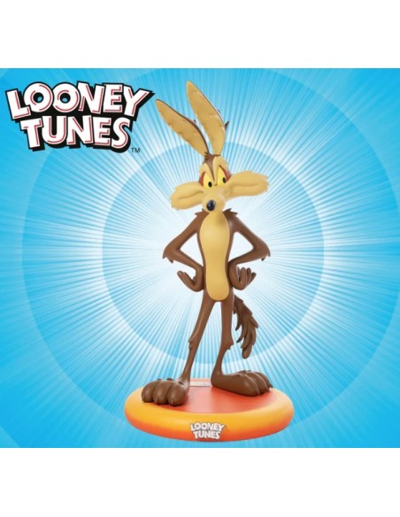Wile E Coyote 113 cm