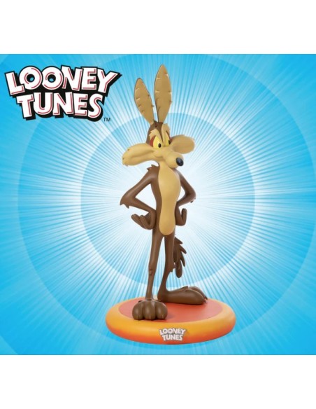 Wile E Coyote 113 cm