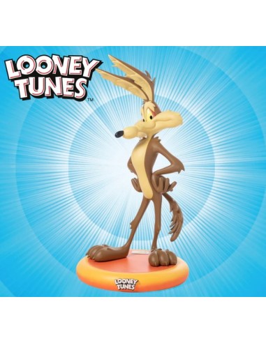 Wile E Coyote 113 cm