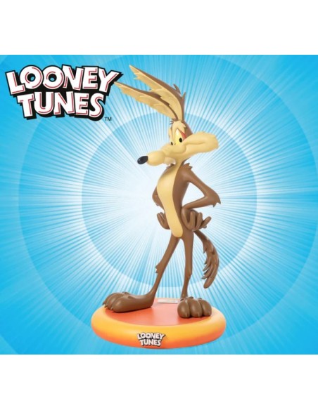 Wile E Coyote 113 cm