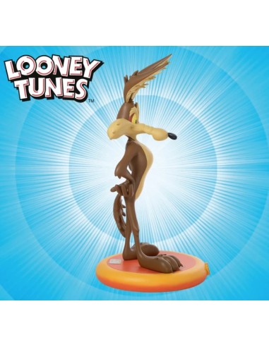 Wile E Coyote 113 cm