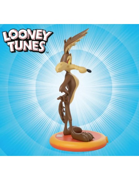 Wile E Coyote 113 cm