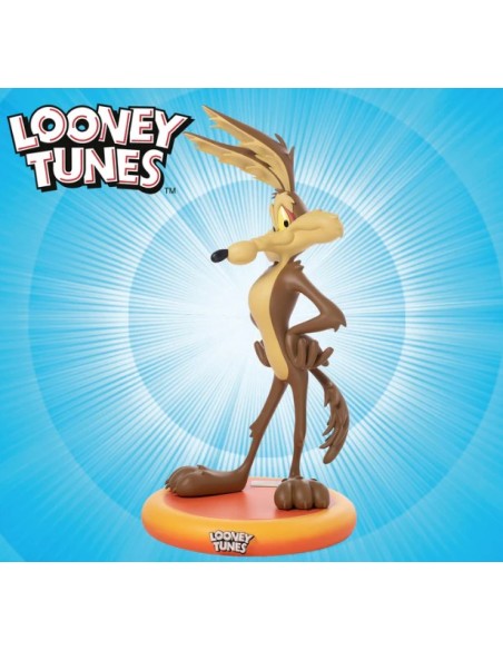 Wile E Coyote 113 cm