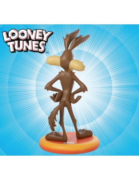 Wile E Coyote 113 cm