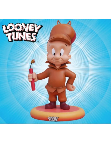 ELMER FUDD 98 cm